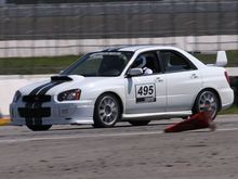 IMG_0011.jpg