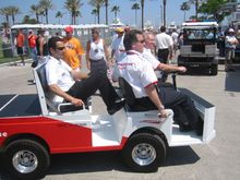 St Pete GP 179.jpg