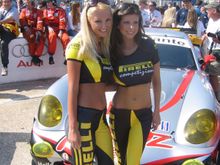 Sebring 017.jpg