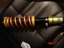 My Coilovers 5.JPG