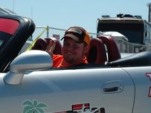 DSC_0086.jpg