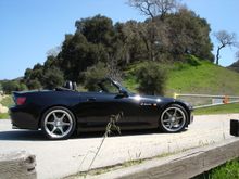 DSC00595.JPG