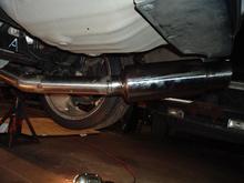 DSCF0652.JPG