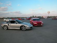 DSCN3067.JPG