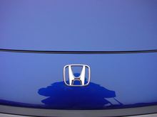 honda.JPG