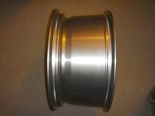 wheels-011.jpg