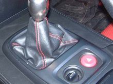 boot.jpg