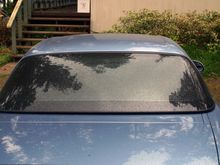 CRW_0003.jpg