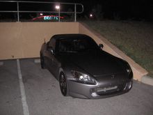 Picture 012.jpg