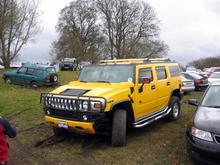 IMG_4875 (Medium).JPG