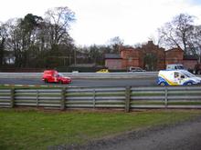 IMG_4886 (Medium).JPG