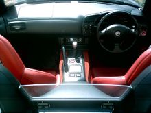 IMAG0034.JPG
