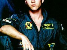 valkilmer0.jpg