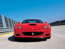 Ferrari_575.f3-4.500.jpg