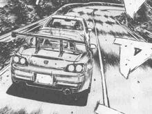 gr's wing4.JPG