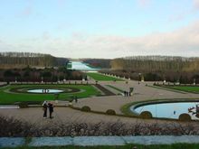 DSC00935.JPG