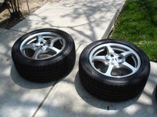 DSC00622.JPG