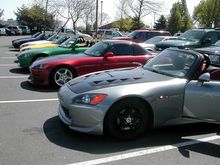APRIL 2006 ROAD TRIP 4X.jpg