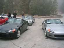 4-23-06 angeles crest 017.jpg
