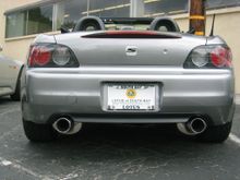 4-23-06 angeles crest 064.jpg