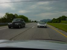 DSC00150.JPG