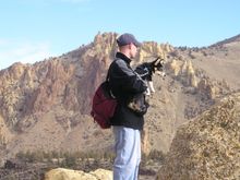 Me at Smith Rock3.jpg