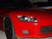 DSC00213.JPG