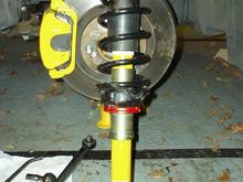 Koni Adjustable.jpg