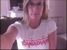 CDN Girls.jpg