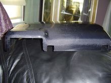 DSC00002.JPG