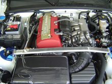 DSC00014.JPG