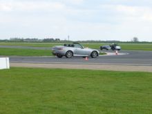s2000corner.JPG
