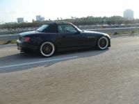 rollling.jpg