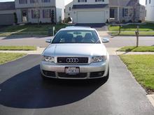 B6front.JPG