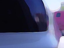 Taillight PS.jpg
