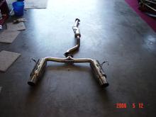 DSC00106.JPG
