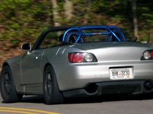 img_8465.jpg