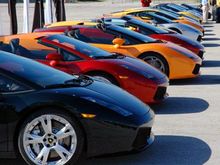 06-spyder-manylambos.jpg
