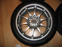 IMG_4862.JPG