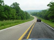 DSC08569.JPG