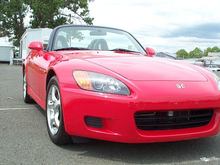 s2k-frontpass.jpg