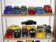 cars1.jpg