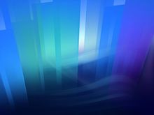 desktop 2
