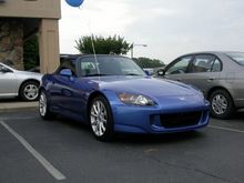 DSCN4558.JPG