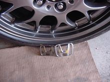 DSC00041.JPG