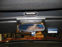 P1010009 (Custom).JPG