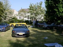 IMG_1410.jpg