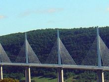 Millau-Front-2.jpg