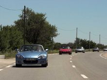 F-Convoy-2.jpg