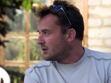 French-Bloke-5.jpg